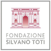 Fondazione Silvano Toti